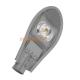 IP65 200W Outdoor LED Street Lights 3000K / 6500K 130LM/W COB Light Source