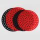 Food Grade Silicone Air Fryer Baking Mat Nonstick Multi Color