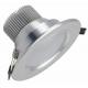 led down light 9w dimmable
