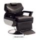 hair salon furniture ,hair salon chair ,barber chair ,triditional barber chair A-004