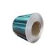 Aisi Cold Rolled Stainless Steel Coil 409 202 304l 304 Stainless Steel Roll