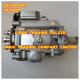Genuine and New BOSCH Fuel Pump 0470506041, 0 470 506 041 ,  CUMMINS original 3937690