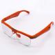 Directional Audio 5.0 Smart Music Glasses TR90 Protect Against Blue Light And Radiation Smart Glasses Sunglasses