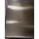 Stainless Steel Embossed Sheet Metal Pattern Finish From China Manufacturer
