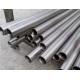 WLD 20ft Aircraft Titanium Tubing With High Strength