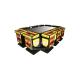 Stable Multiplayer Fish Table Arcade , Multifunctional Skill Games Fish Tables