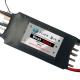 Durable Super High Power ESC 3-22S 800A For Rc Boat Brushless Motors