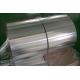 Standard ISO JIS T3-T8 1010 Aluminium Strip Coil Thickness 0.3mm Aluminum Sheet Coil