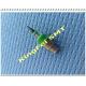 JUKI RS-1 7503 Nozzle SMT Nozzle Assembly JUKI 7501 7502 7503 7505 7506