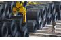 Wuhan Iron & Steel to increase output by 24% next year