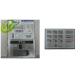 ATM Machine Parts Diebold EPP5 Keyboard 49-216680-717A 49216680717A