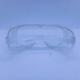 Safety  Medical Protective Goggles  Splash Proof  Effective Barrier Ultraviolet