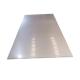 1mm  301 Ss Sheet Metal Cold Rolled 304 2b Stainless Steel Plate