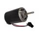 OEM AH12896 Air Blower Motor For John Deere 9400/9410/9500/9600 AC103906