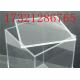 Plexiglass 3mm thickness transparent prices perspex suppliers panels cut to size acrylic sheet