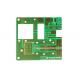 High TG FR4 Material PCB and PCB Assembly ISO14001 Certification