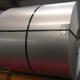Painted Galvalume Roll G550 AZ150 Gl Steel Coil
