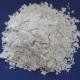 White Flake PVC Compound Stabilizer 99% Purity Pvc Heat Stabilizer