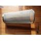 Brew Beer Cylinder Stainless Hop Filter 32cm 12.5 Size Or As Requirements