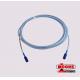 330190-035-00-00  Bently Nevada  3300 XL Extension Cable