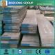 P265GH SS Steel Plate 17155 HII ASME SA516 Pressure Vessels Steel Plates