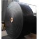 NBR Oil resistance EP630/4 rubber conveyor belt for chemical industry