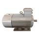 0.55KW - 9000KW Outdoor Fan Motor Asynchronous Induction Motor Three Phase
