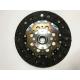 MBD090 Exedy Clutch Kits 215*140*20teeth*22.4mm Clutch Pressure Plate Assembly