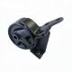 Nissan Sunny Rubber Front Transmission Mount 11210-F4100 11211-50Y00 11210-75Y01 11210-OM000