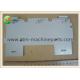 GSM - 1592 NMD ATM Parts  NC301 Plastic cassette Inner Plate A004374
