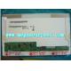 LCD Panel Types N140BGE-L23  Innolux  14.0 inch  1024*600/1024*576/1280*800/1366*768