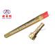 No foot valve, CD35A/DHD3.5/ RH460 3"/IR3.5/COP34 DTH hammer , For Earthworks /