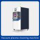 Customizable Plasma Chamber Cleaning PLASMA-R10 Plasma Washing Machine