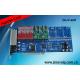 Best security!8 ports analog telephony card for asterisk