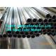 Seamless Cold Drawn Steel Tube For Bearing Ring ISO ASTM A866