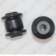 High Quality Control Arm Bushing 51360-SNA-A03 1K0407182 1K0407182A For Seat Skoda