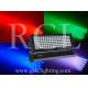 108*3W led high power wall washer/led wall washer/led lights/outdoor light