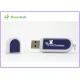 Personalized Plastic USB Flash Drive / USB Stick Engraved FOR Children