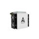 Avalonminer A1246 Asic Miner Machine Canaan Avalon 1246 81t 83t 85t 87t 90t