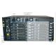 EPON 32 ports OLT Active Equipment