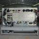 Whole Vehicle Electrical Training Equipment Cruze Electrical Training Boards Automotive