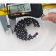 5.953mm Gas Pressure Silicon Nitride Ceramic Bearing Balls
