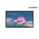 FHD 21.5 CCTV LCD Monitor Wall Mounted With 1920x1080P