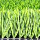 High Grade New Design Football Grass Artificial Turf Artificial Grass 40mm