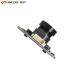 5MP 1080P HD USB2.0 with led light camera module