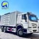 Customization 6×4 Drive Wheel Cargo Truck Box for Transport Request