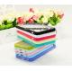 Buy hot sale mobile phone case for Iphone 6, TPU+PC Iphone 6 case cover