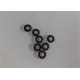 Stainless Steel Spring Washers 15x21x0.2 Phosphate Shim 15mm ID Washer