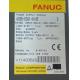 A06B-6091-H145 New Fanuc Servo Drive With AC/DC Power Supply