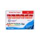 Pro Taper Dental Absorbent Root Canal Gutta Percha Points
